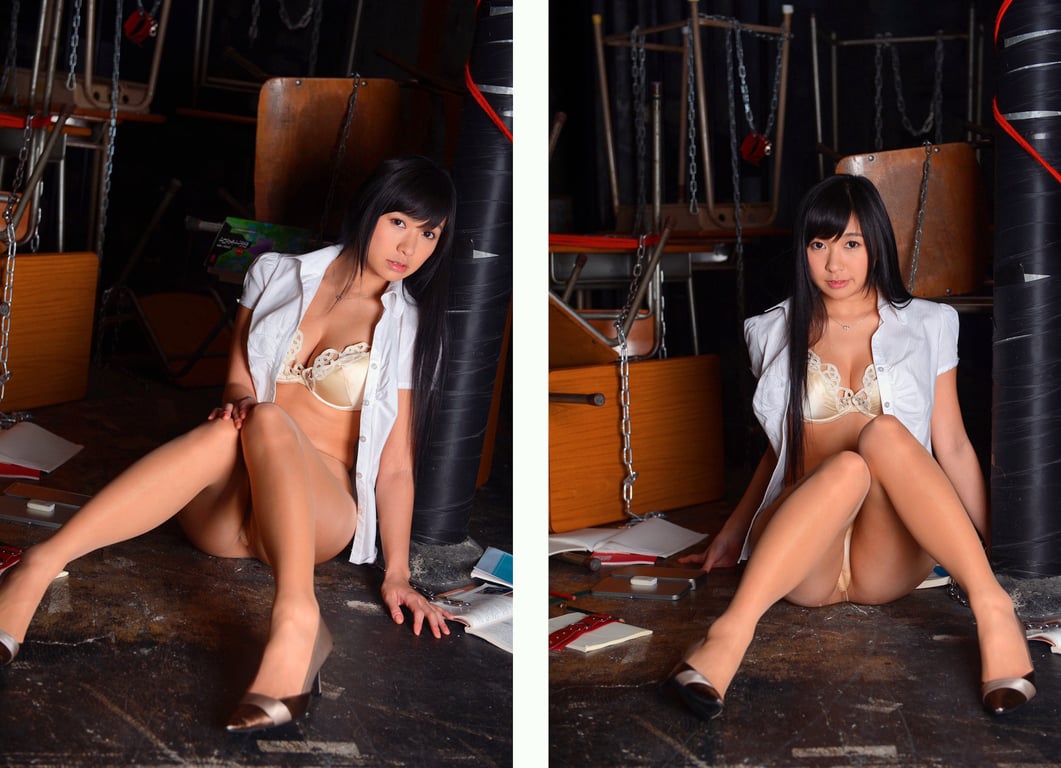 图片[37]-#小仓奈奈 妄想女友 vol.20 - 全本免费在线观看-阅图吧