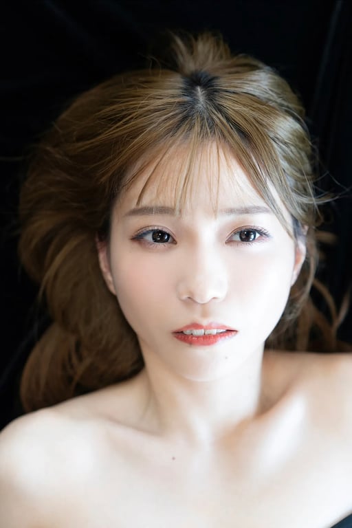 图片[63]-#FRIDAYデジタル写真集 亚咲花 Born this Way vol.2 100P超豪华版 - 全本免费在线观看-阅图吧