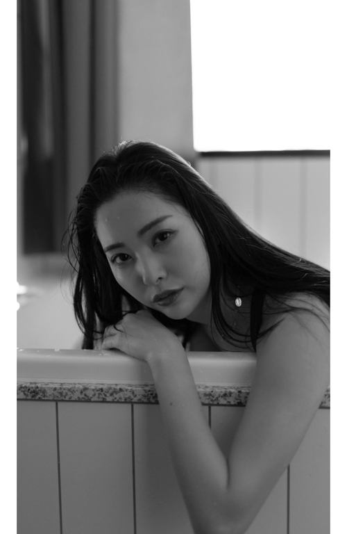 图片[38]-Makoto Minami 南真琴 - Lemonade - 在线免费观看-阅图吧