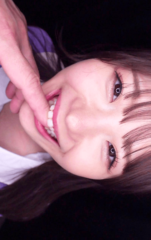 图片[46]-#松本いちか Nasty Fuck with a Pure Idol (水黾) - 全本免费在线观看-阅图吧