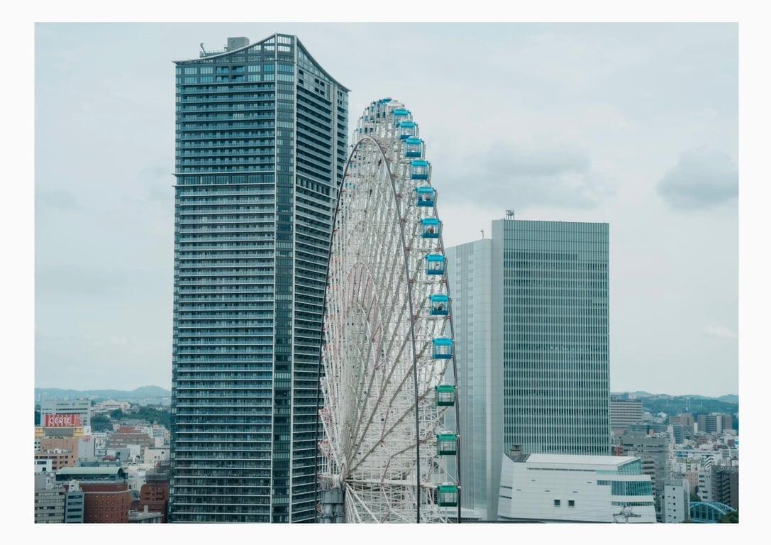 图片[125]-#美東澪 写真集 濡事(生) Wunder Publishing House - 全本免费在线观看-阅图吧