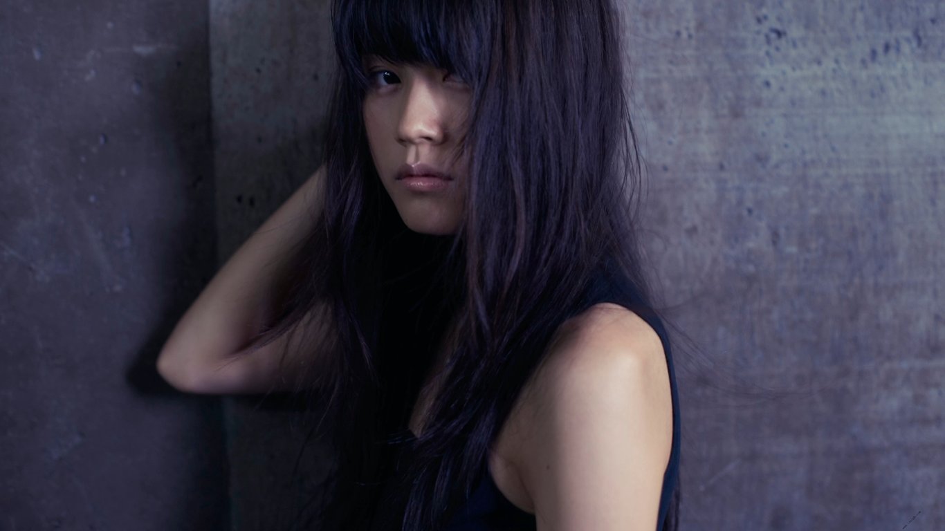 图片[36]-#aBUTTON VOL.4 梦 有村架纯 (PLUP SERIES) - 全本免费在线观看-阅图吧