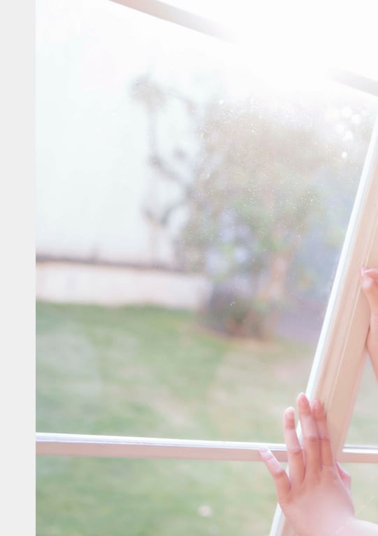 图片[80]-#Moko Sakura 樱萌子 – Count sheep Sleep (2021-07-28) - 全本免费在线观看-阅图吧