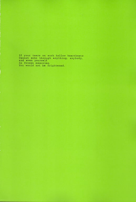 图片[71]-#(月刊シリーズ 050) – 月刊050 奥菜惠 SP - 全本免费在线观看-阅图吧