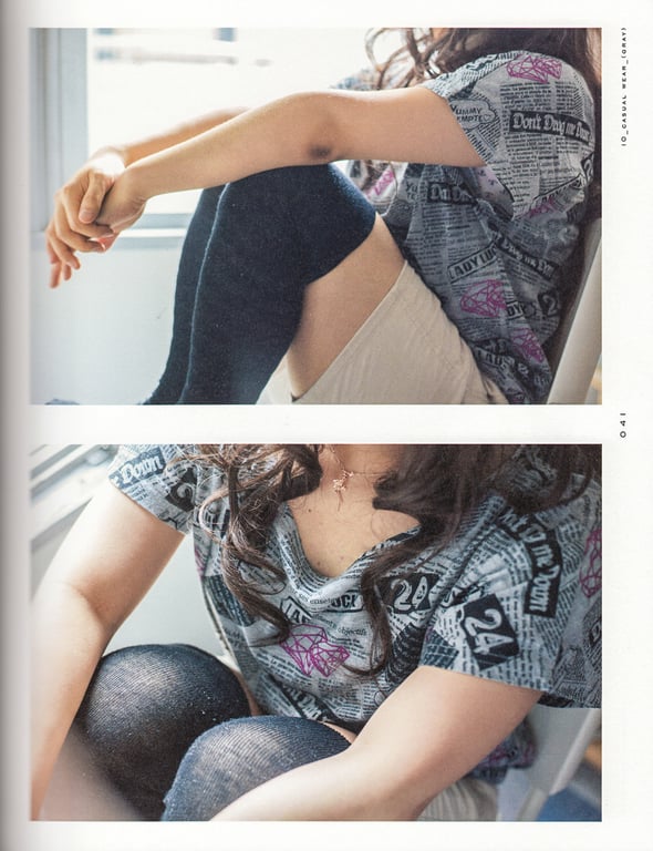 图片[36]-#青山裕企 Photobook 26sets\【青山裕企】女装少年 - 全本免费在线观看-阅图吧