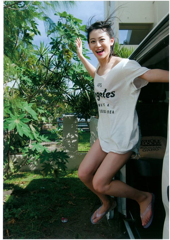 图片[27]-#Kei Jonishi – 21K (2017-02-23) - 全本免费在线观看-阅图吧