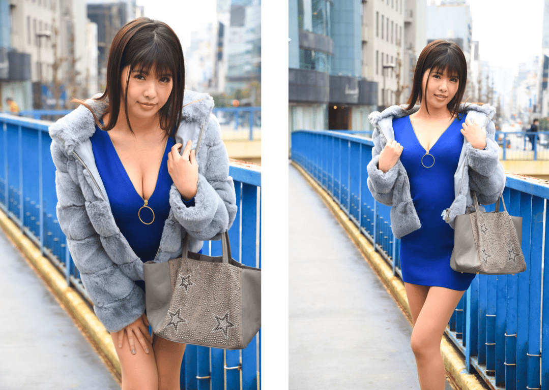 图片[3]-#神熱 PHOTO BOOK 绿川雅 - 全本免费在线观看-阅图吧