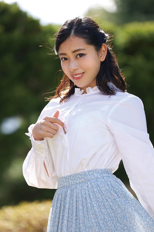 图片[105]-#EMILY – The clear season 澄澈的季节 (2022-07-08) - 全本免费在线观看-阅图吧