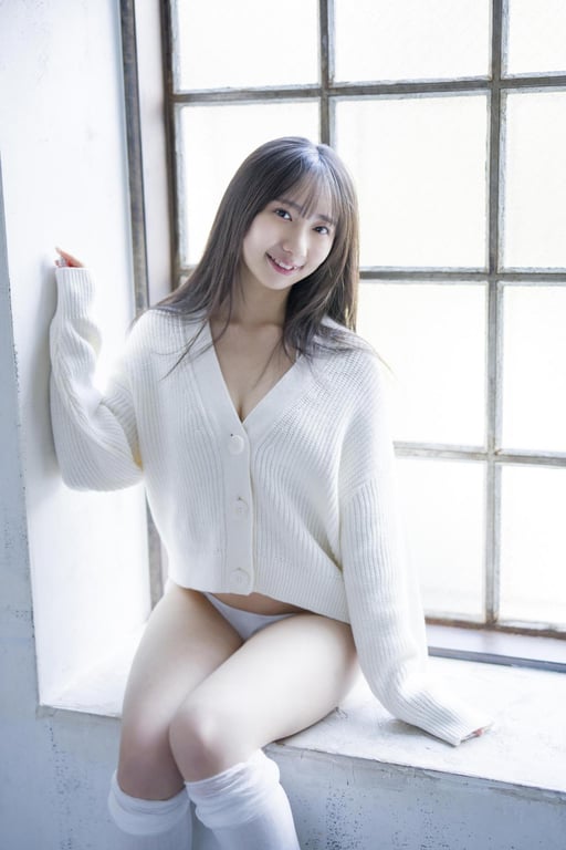 图片[49]-#谷乃愛 #谷之间〜纯白妖精其他剪辑集〜 - 全本免费在线观看-阅图吧