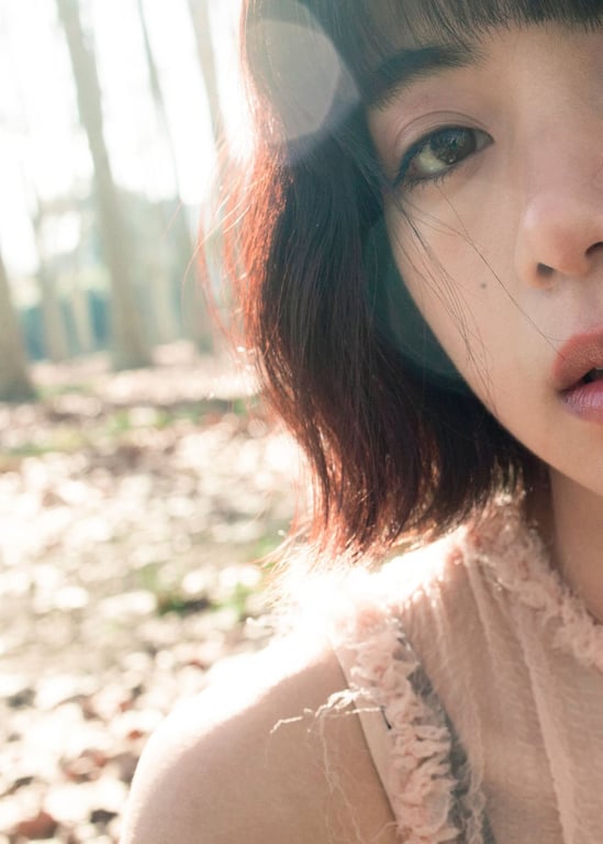 图片[156]-#Ikeda Elaiza 池田艾蕾莎 First Photobook pinturita (2019.05.31) - 全本免费在线观看-阅图吧