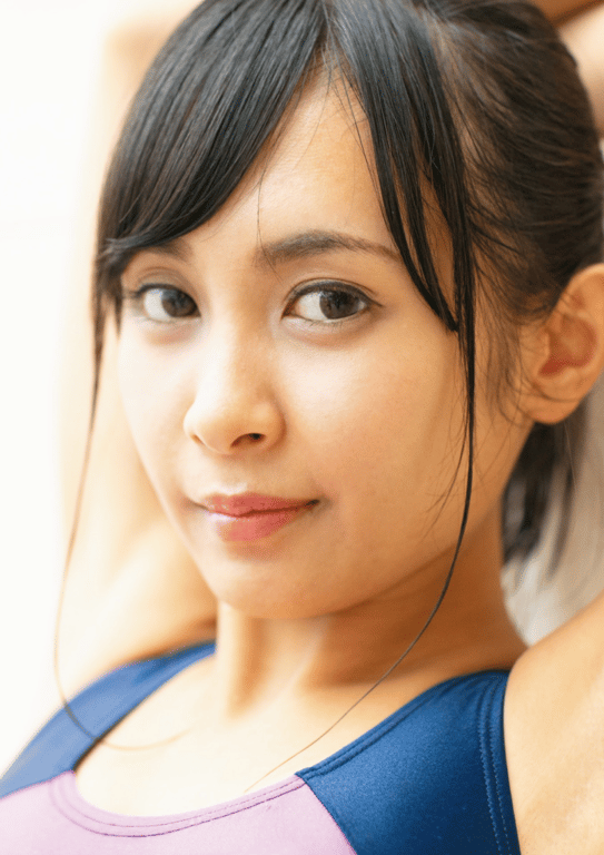 图片[11]-#逢见リカ 写真集「Kiss my Rika」(alarm) - 全本免费在线观看-阅图吧