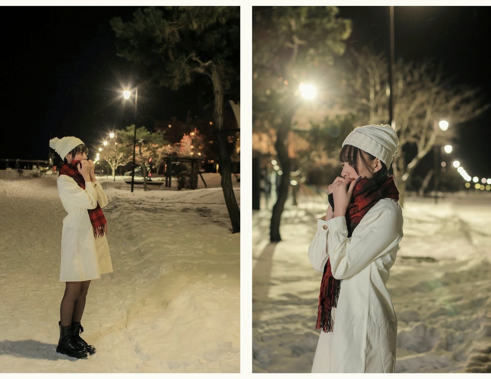 图片[89]-#流川夕 数字写真集 Yuu Complete Edition[200P] - 全本免费在线观看-阅图吧