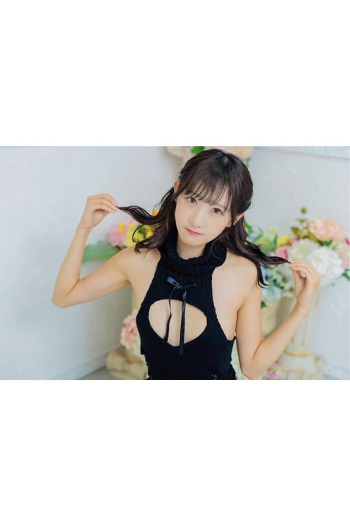 图片[21]-Gz PRESS 数字写真集 No.943 Nanase Takahashi 高桥七濑 - 在线免费观看-阅图吧