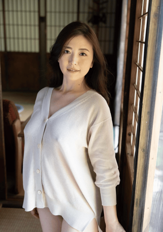 图片[7]-#KISEKI Vol.1 木下凛凛子数字写真集 - 全本免费在线观看-阅图吧