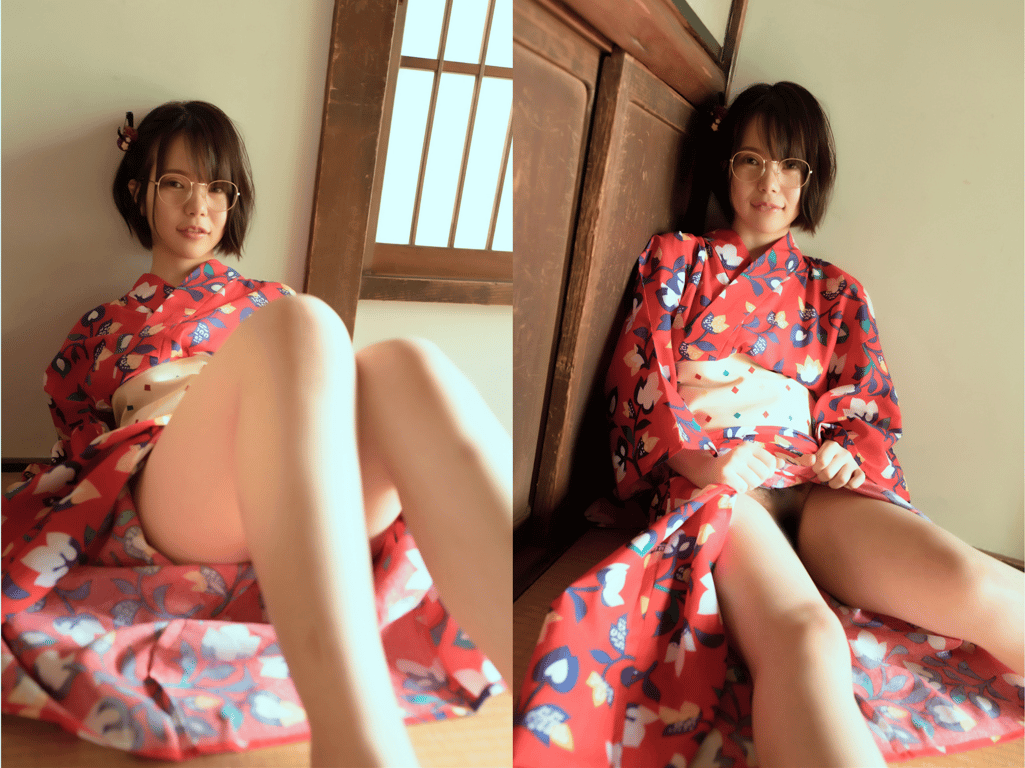 图片[137]-#浴衣ヌードBEST 鈴村あいり 涼森れむ 河合あすな 野々浦暖 他 - 全本免费在线观看-阅图吧