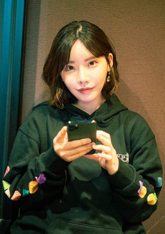 图片[38]-#NEWLOOK【girl meets street】深田英美里 - 在线免费观看-阅图吧