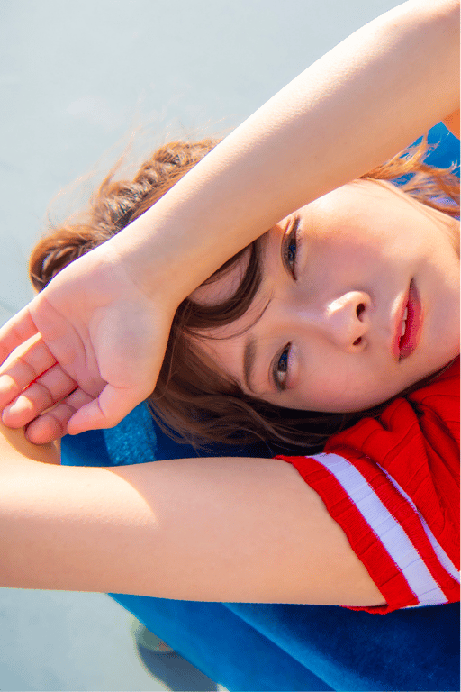 图片[66]-Mio Ichijo 一条美樱 - Nude Photobook MIO (2021-07-23) - 在线免费观看-阅图吧