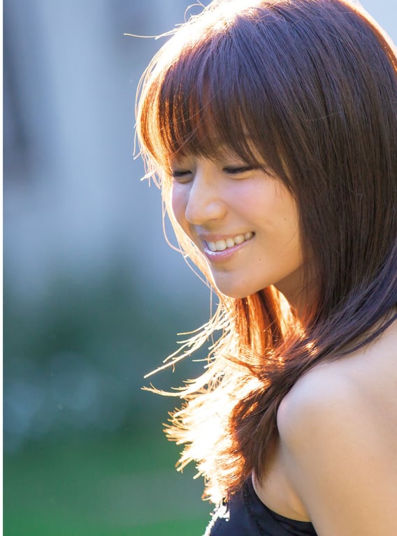 图片[16]-#原色美人主播大图鉴 2015 - 全本免费在线观看-阅图吧