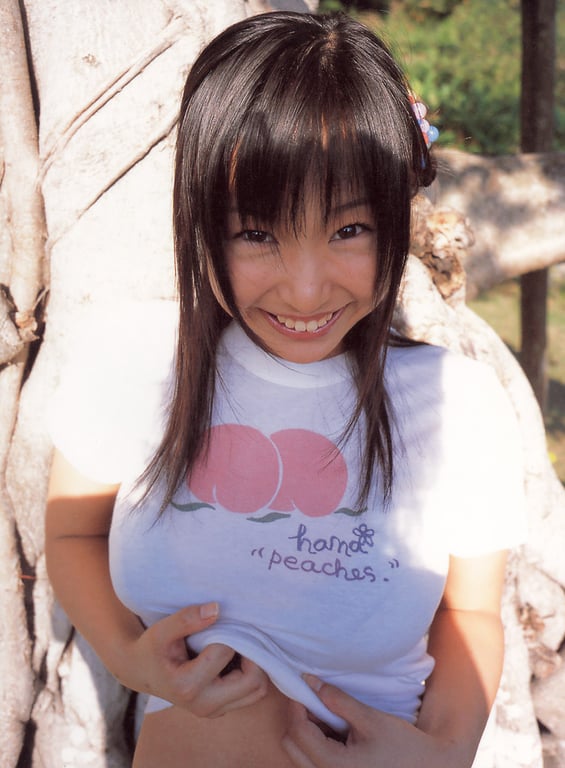 图片[17]-#山本早织 – 96cmでHcup - 全本免费在线观看-阅图吧