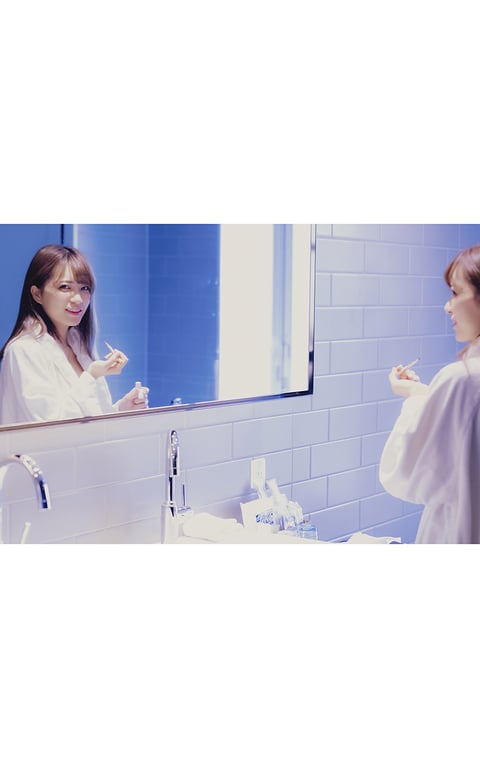 图片[47]-#週刊实话数字写真集 酒店密会♯03根尾朱里 - 全本免费在线观看-阅图吧