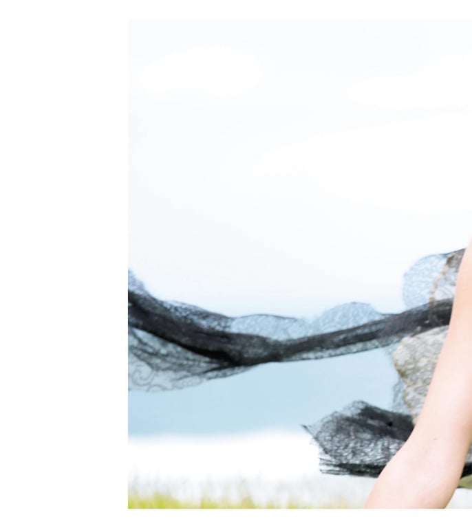 图片[98]-#橋本マナミ写真集 『MANAMI BY KISHIN』 - 全本免费在线观看-阅图吧