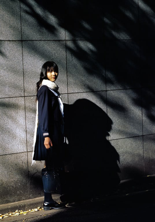 图片[71]-#Maimi Yajima – SOUSOLA\矢岛舞美 写真集 『爽・空（爽空）』 - 全本免费在线观看-阅图吧