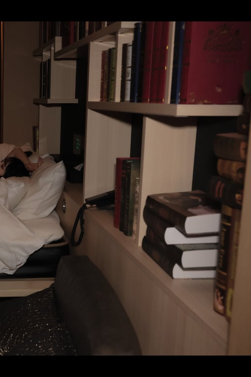 图片[84]-Super Sweetie 小野坂结香 裸体写真集 FANZA限定特别剪辑附赠 - 在线免费观看-阅图吧