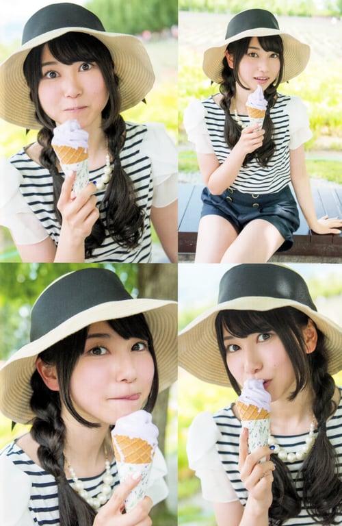 图片[76]-2015.10.02 雨宫天首本写真集 空色～与青同游～ - 在线免费观看-阅图吧