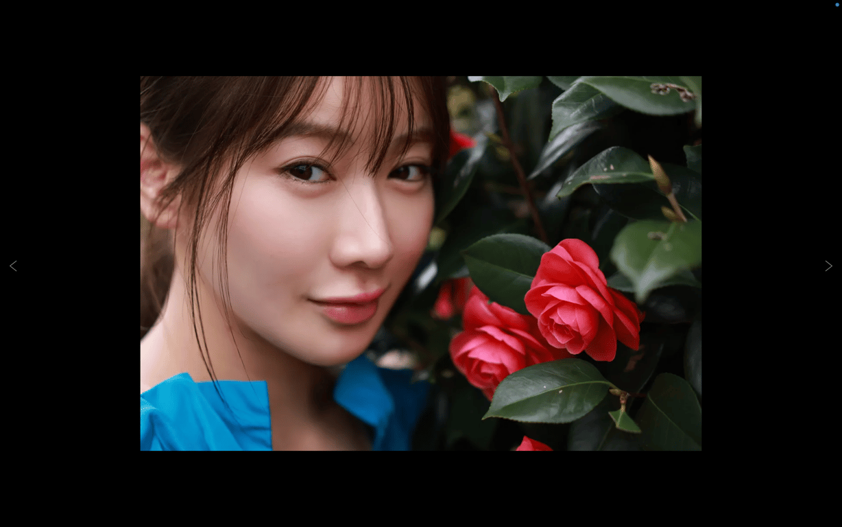 图片[11]-#FRIDAY GOLD 新海真希 远行…(+other cut) - 全本免费在线观看-阅图吧