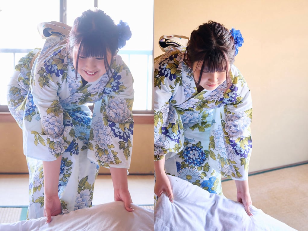 图片[51]-広瀬雅 官方拍摄未公开裸体写真集『雅-miyabi-』 - 在线免费观看-阅图吧