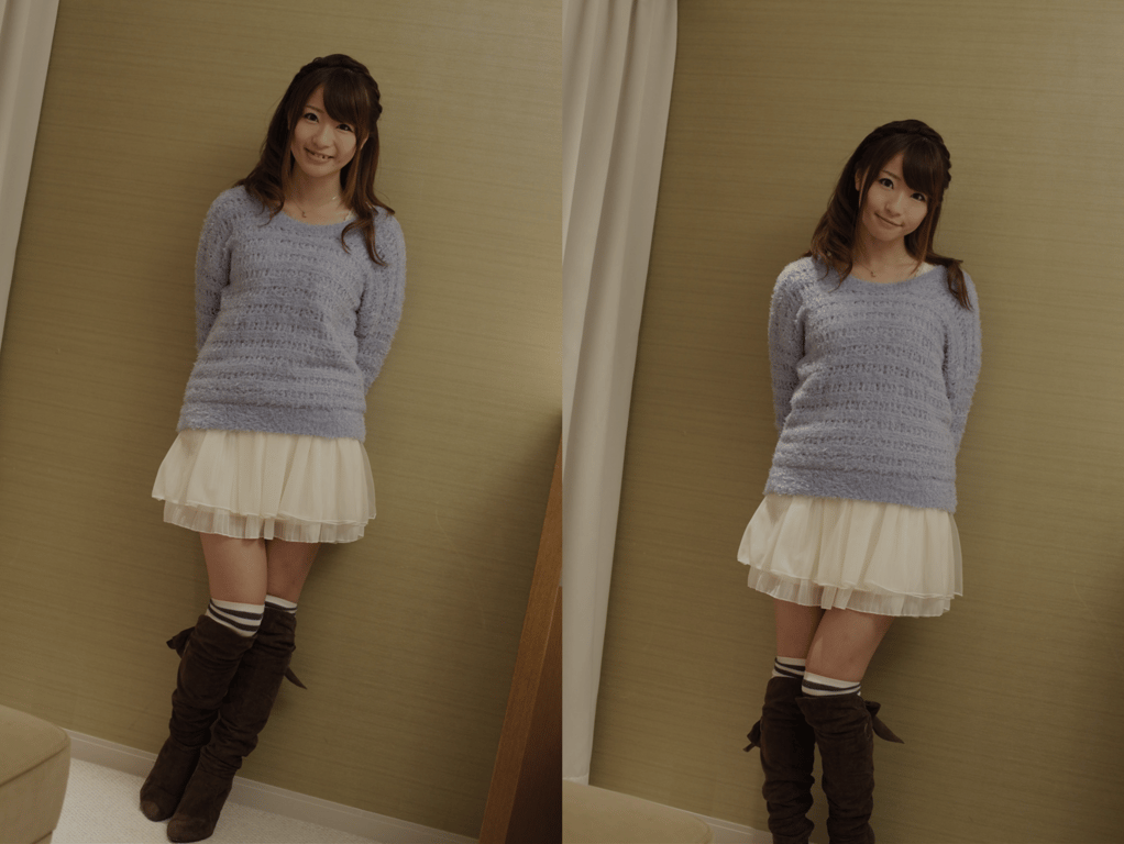 图片[13]-プレミア美女図鑑 vol.1 - 在线免费观看-阅图吧