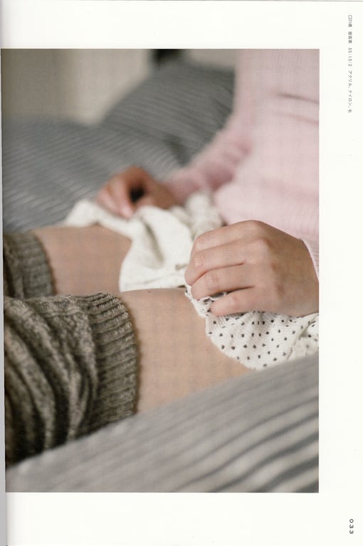 图片[27]-#青山裕企 Photobook 26sets\【青山裕企】绝对领域 - 全本免费在线观看-阅图吧