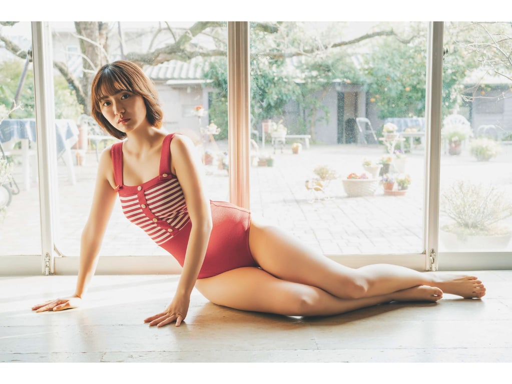 图片[72]-#[My SPA!] Runa Toyoda 丰田露娜 – The Seasonal Girl - 全本免费在线观看-阅图吧