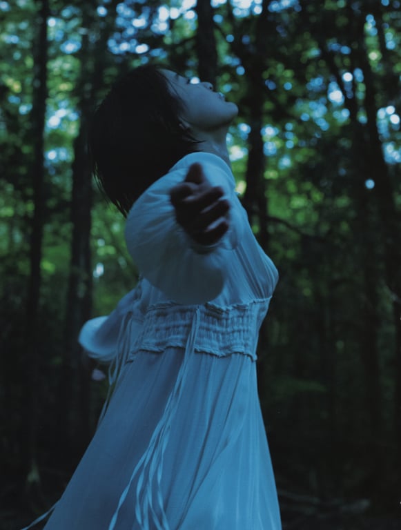 图片[8]-#欅坂46 首本写真集 『21人的未完成』\Oda - 全本免费在线观看-阅图吧