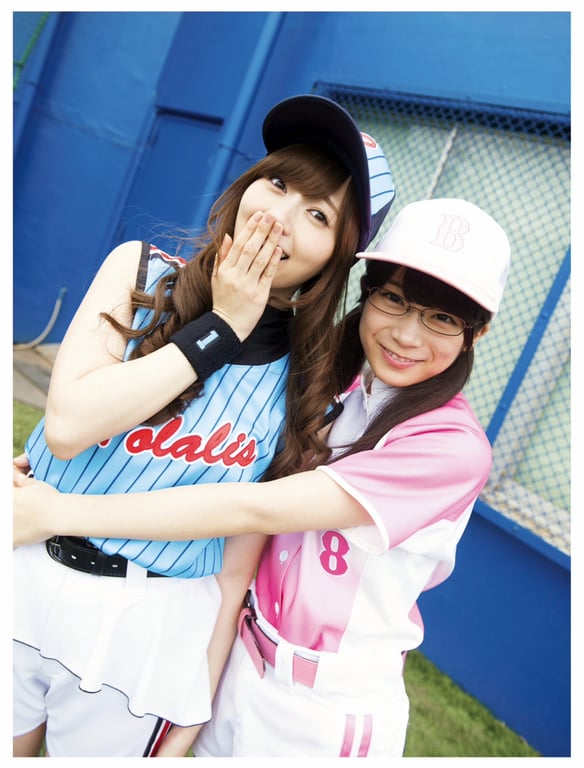 图片[100]-#[PB] 初森贝马尔斯 电子写真集 Vol.02 - 全本免费在线观看-阅图吧