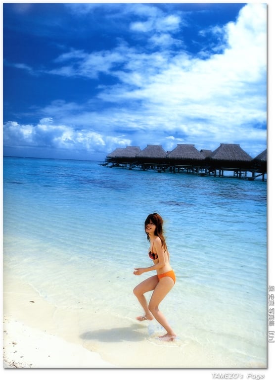 图片[30]-#原史奈 – f.h - 全本免费在线观看-阅图吧