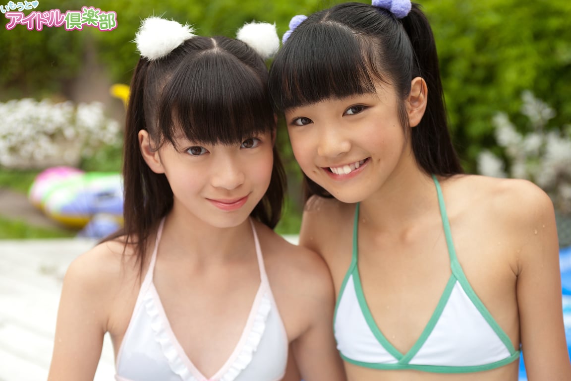 图片[22]-椎名もも 『ふたり。special』 - 在线免费观看-阅图吧