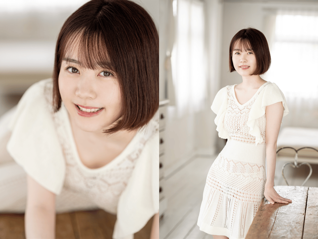 图片[3]-#水卜さくら 神様はどうしてこんなに素晴らしいおっぱいを彼女だけに与えたのか？ 週刊ポストデジタル写真集[79pics] - 全本免费在线观看-阅图吧