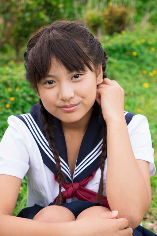 图片[49]-#2014-09-26 CD-ROM写真集「沖田彩花 美少女传说 彩Tube」 - 全本免费在线观看-阅图吧