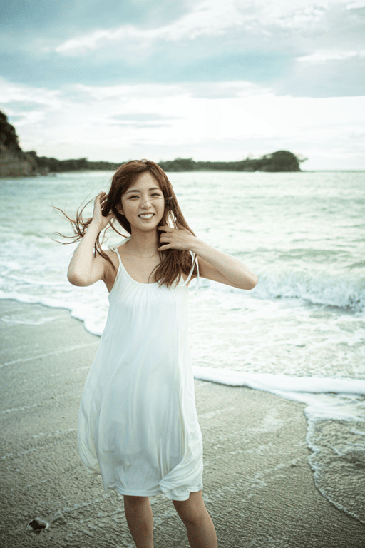 图片[48]-#Rurika Yoshizawa 吉泽瑠莉花 – Last Lolita (2020-06-26) - 全本免费在线观看-阅图吧