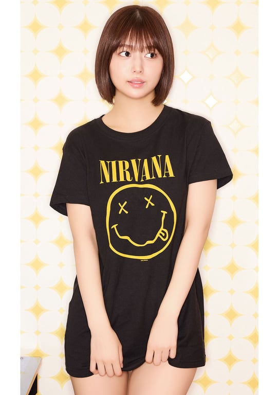 图片[28]-[Digital Limited] 北野瑠华 写真集 『 PINUP GIRL 』 (Wani Books Digital写真集) - 在线免费观看-阅图吧