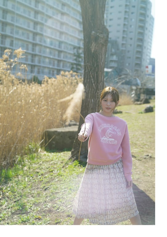 图片[30]-長月翠 想变得幸福。【STRiKE! DIGITAL PHOTOBOOK 011】 - 在线免费观看-阅图吧