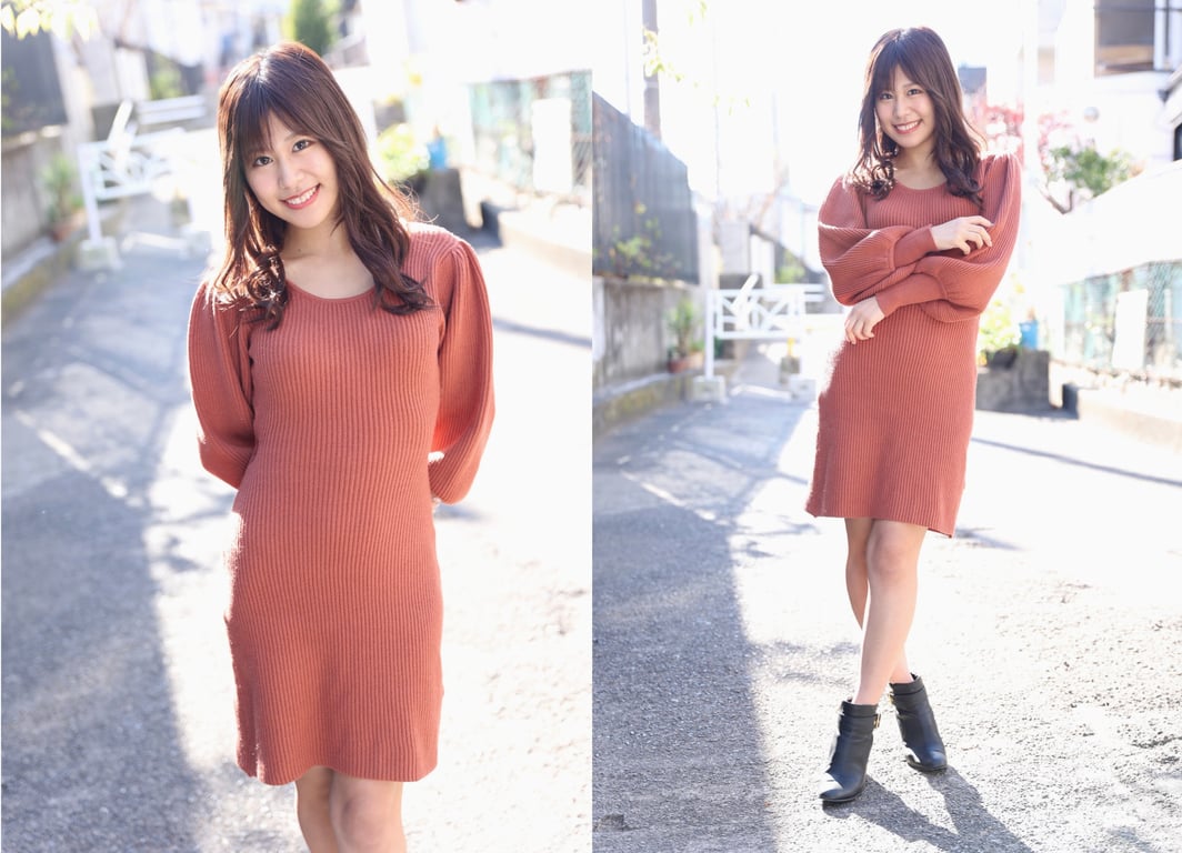 图片[4]-#奥井楓 akb464 奥井很好 - 全本免费在线观看-阅图吧