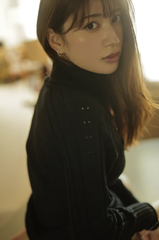 图片[62]-#雪平莉左 可爱抱歉 週刊ポストデジタル写真集(2023.02.27) - 全本免费在线观看-阅图吧