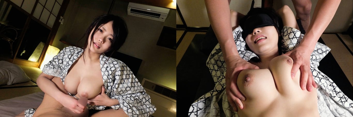 图片[59]-#厳選 巨乳 ＆ 美乳 コレクション - 全本免费在线观看-阅图吧