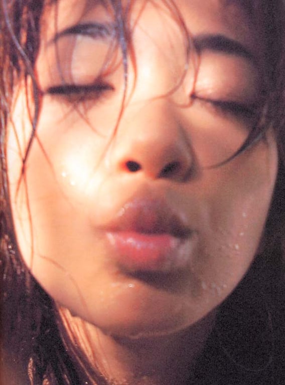 图片[29]-#優香 – memories of Innocent - 全本免费在线观看-阅图吧