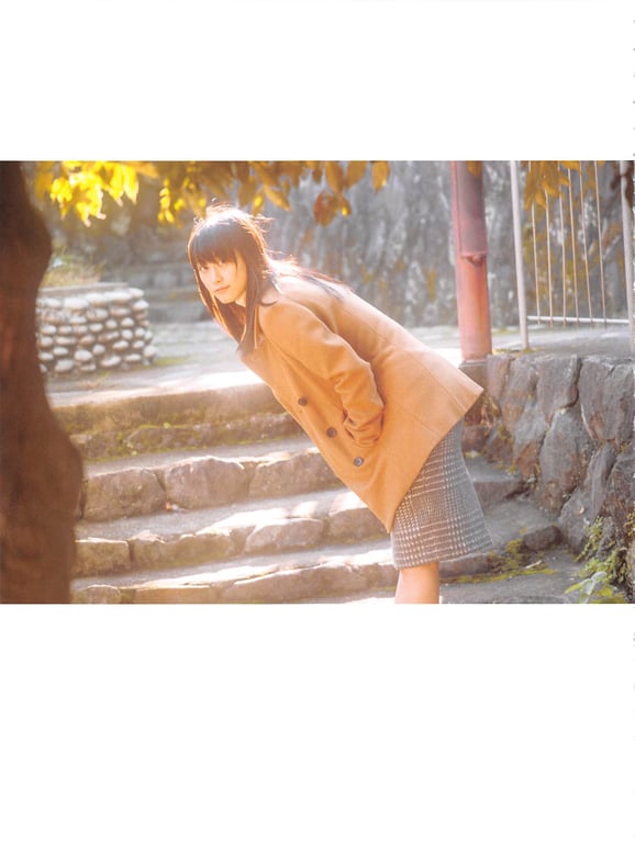 图片[83]-#Rena Matsui – Hemeret - 全本免费在线观看-阅图吧