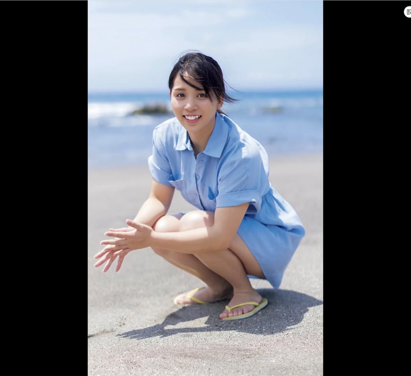 图片[8]-#山岡雅弥 这身体超绝景 - 全本免费在线观看-阅图吧