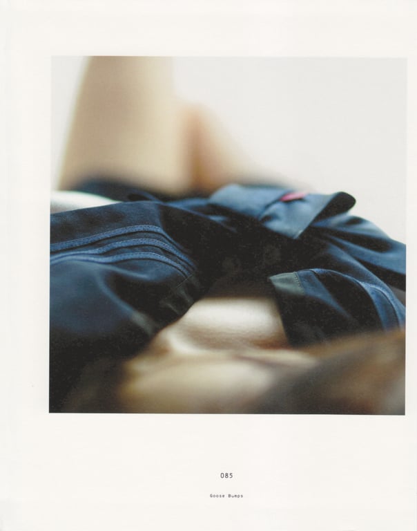 图片[151]-#青山裕企 Photobook 26sets\【青山裕企】SCHOOLGIRL COMPLEX 1 - 全本免费在线观看-阅图吧