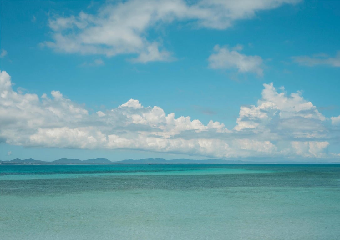 图片[16]-#緒方咲 写真集 咲千的长假期 saki’s long vacation (Wunder Publishing House) - 全本免费在线观看-阅图吧